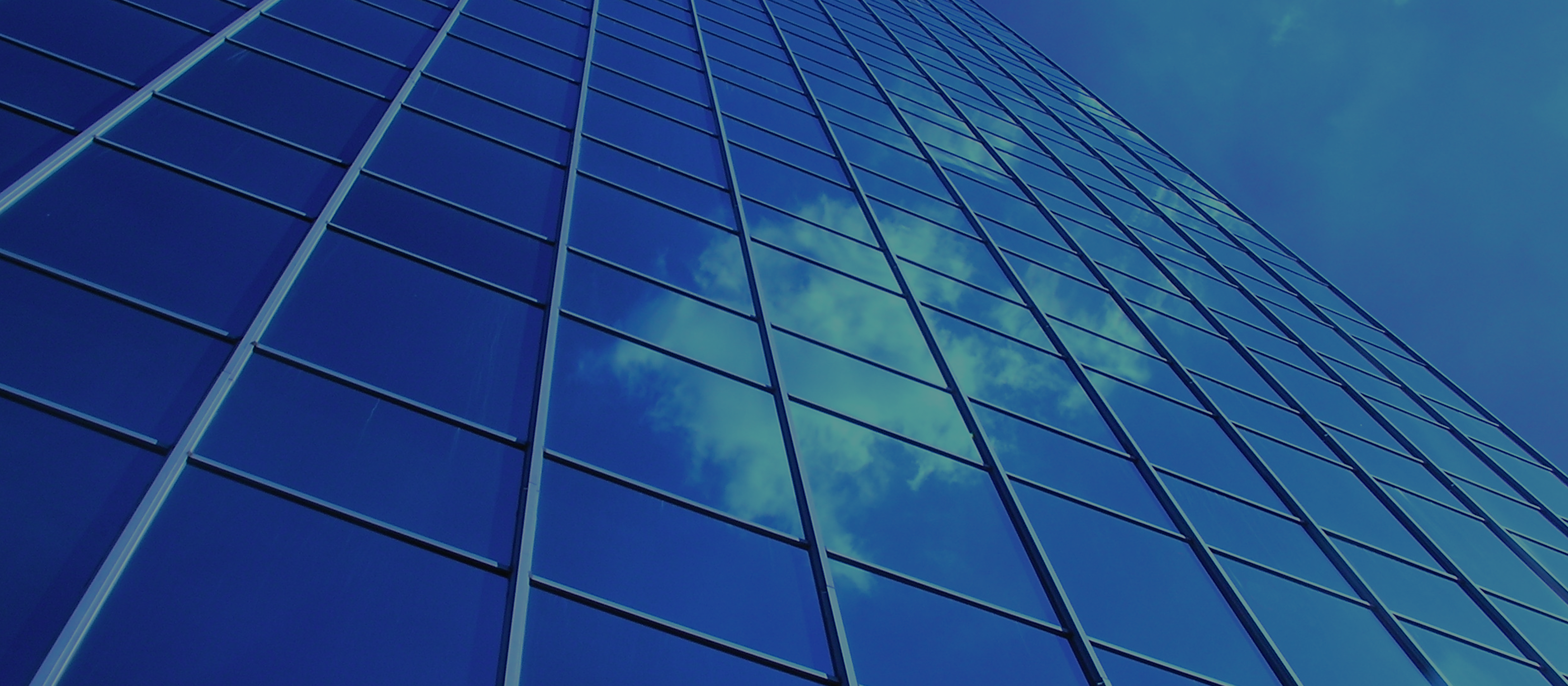 Soccer player stands near ball